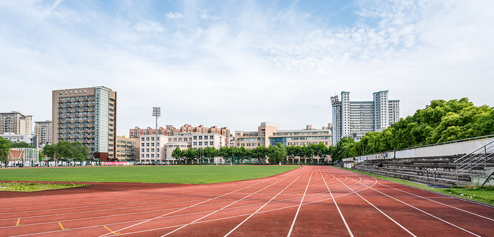 学校医院